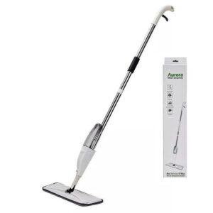 Aurora Water Spraymop