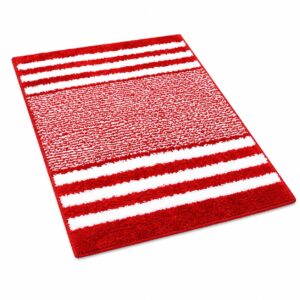 Wool Carpet Cloth